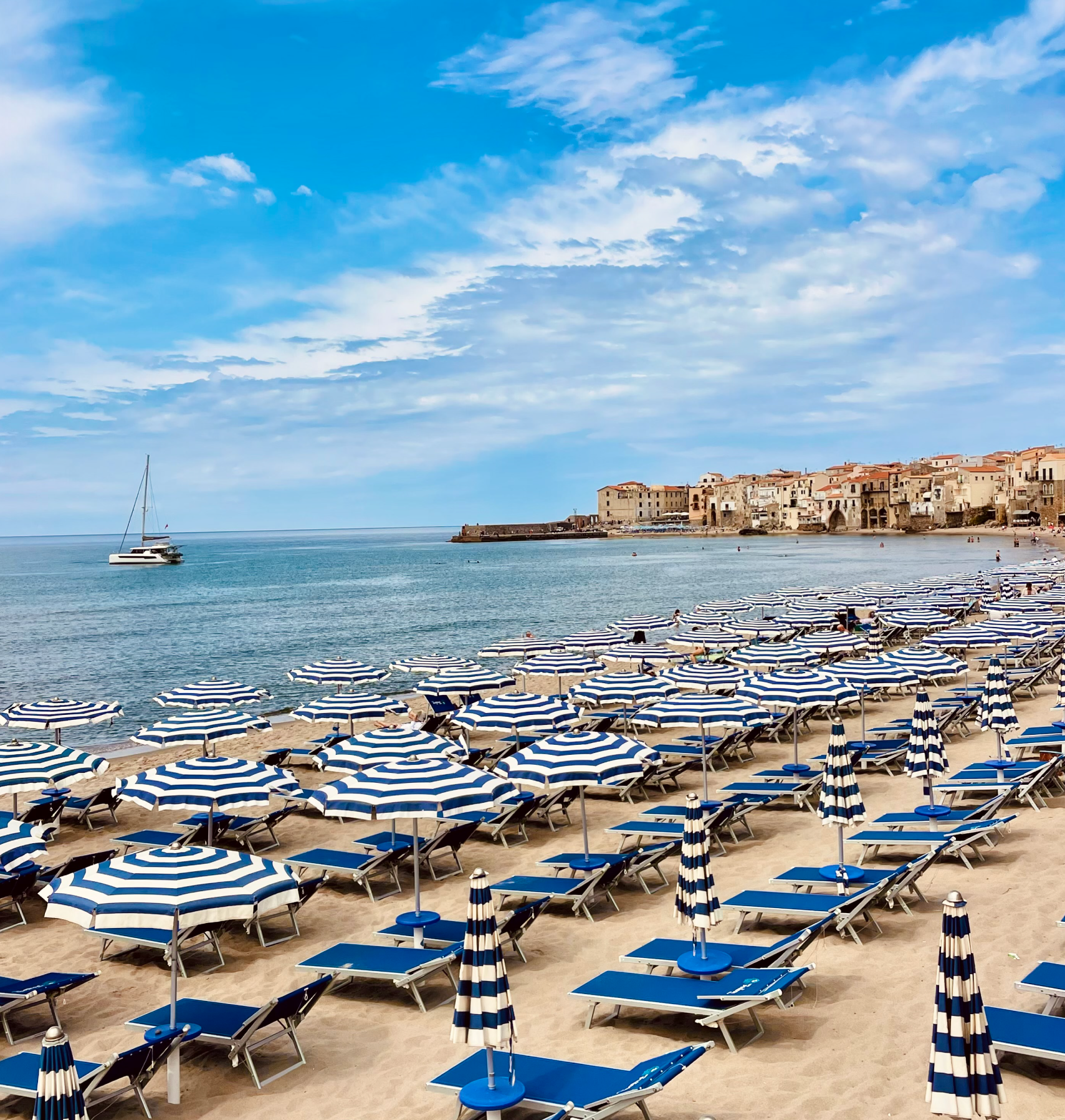 Verano-img_carrousel-12